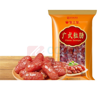 皇上皇 广式粒肠 400g/袋