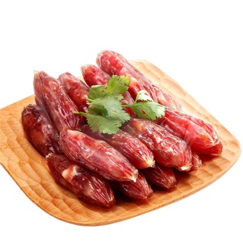 皇上皇 广式粒肠 400g/袋
