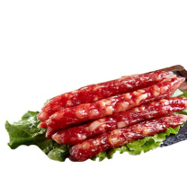 皇上皇 添福腊肠 1000g/盒
