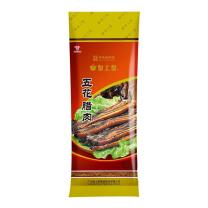 皇上皇 五花腊肉 400g