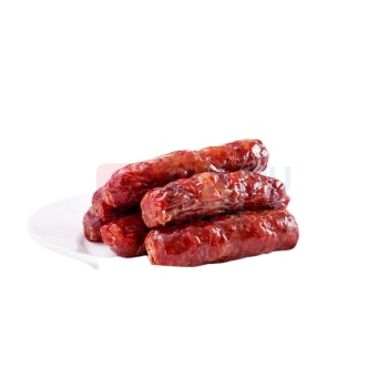 皇上皇 安化 原味腊肠 500g