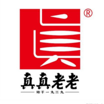 真真老老 福礼 净含量:960克