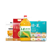 咪然 套餐1 mr1