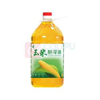 咪然 套餐1 mr1