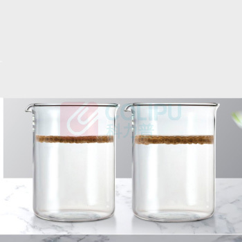 统一 鱼饲料 20kg 20kg, 7.5mm, 上浮料