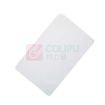 初诗 门禁卡 CS-ICB01 85.5*5.4mm