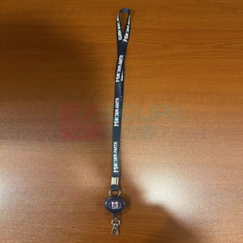 卡宾仕 吊绳 定制 (具体需求可沟通)