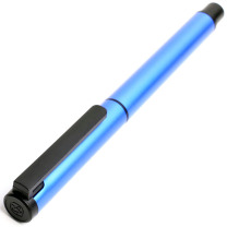 KACO 定制TUBE宝珠笔 智途 (红色/橙色/蓝色/银白/黑色) OPP袋 起订量800支