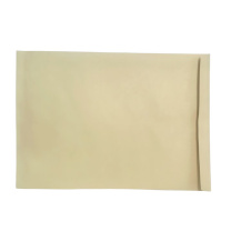 定制9号信封(密级) 324*229MM (牛皮色) (起订量5000个)