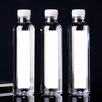 黎水 定制水 361ml 24瓶/包 起订量2000包 拉扎斯专用