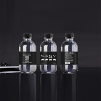 特斯拉定制饮用纯净水 280ml/瓶 24瓶/箱 (北京上海用)