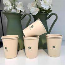 佑盛 纸杯 YSZB2850 285ml
