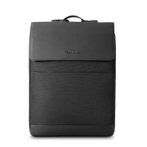 外交官 Diplomat 定制双肩包 HM-2712L-1/-2 (黑色/灰色) 起订量100个