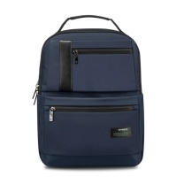 新秀丽 Samsonite 定制双肩包 NV6*01004 (太空蓝) 起订量100个