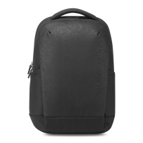 新秀丽 Samsonite 定制双肩包 NU4*09007 (黑色) 起订量100个