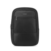 新秀丽 Samsonite 定制双肩包 NV6*09003 (黑色) 起订量100个