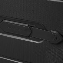 新秀丽(Samsonite)20英寸拉杆箱 I72*09001