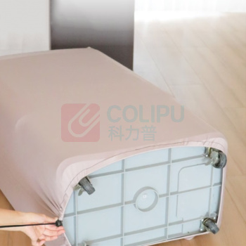 映趣 水冷风扇罩定制 直径100cm-120cm*70cm宽80cm*40cm-50cm