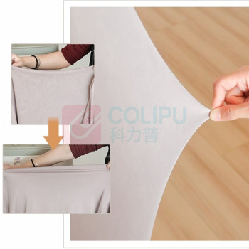 映趣 水冷风扇罩定制 直径100cm-120cm*70cm宽80cm*40cm-50cm