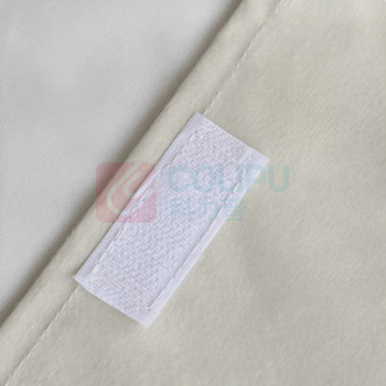 映趣 挂式空调保护罩定制 直径90-100*30cm宽40*20-30cm