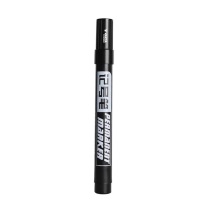 Varta 定制记号笔(10支/盒)