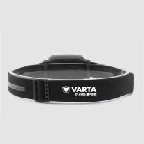 Varta 定制大功率头灯