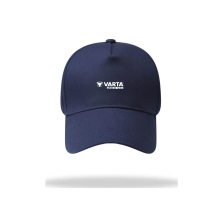 Varta 定制升级版鸭舌帽