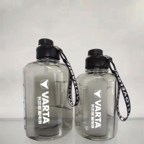 Varta 定制顿顿桶
