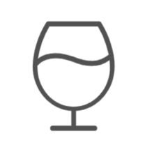 瑞林轩 黄铜展示牌 红酒旅行套装 定制款
