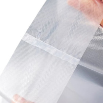 绿橙 购物袋 定做印刷logo定制手提袋 长36*宽23*侧宽10cm