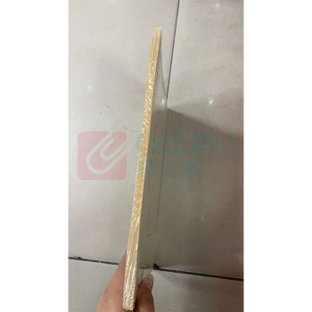 伟盛 150克会计凭证封面 210*297mm 50份/包 带角