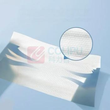 国产 湿巾独立包装 定制logo款 1000包/箱 14cm*6.5cm