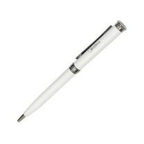 定制旋转签字笔 单色印刷 10支/盒 起订量500盒
