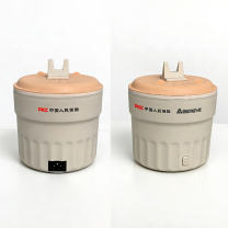 艾贝丽 电煮锅 ABL-DZG105