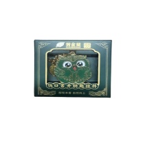 悦尚钥匙链(260731)