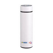 VARTA 定制保温杯 480ml