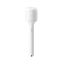 几素 棒棒糖加湿器 JB07 1100mAh (白,颜色随机) 起订量:100台,单色印刷