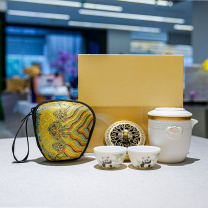 2025Pangle穿山甲春节礼盒(案例展示)