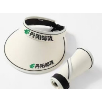 链之星 定制 遮阳帽 S11
