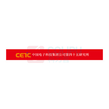 卡绳-定制起订量400套 包含样品费