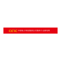 卡绳-定制起订量400套 包含样品费