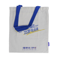 2025易方达定制帆布袋(案例展示)