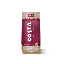 COSTA 意式拼配咖啡豆 200g