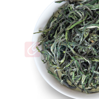 谢裕大 黄山毛峰匠心1000绿茶礼盒 270g (30g*9袋)