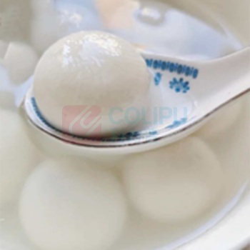 五芳斋 组合套装(速冻手工芝麻汤团350g*1+速冻手工鲜肉汤团350g*1)