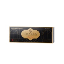 上海牌 古鼎红茶 45g