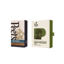 皮爷 Peet's Coffee 精品冻干咖啡液组合(3g*8颗+25ml*12条)口味随机