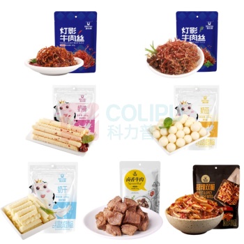 科尔沁 KERCHIN 蒙古包 775g