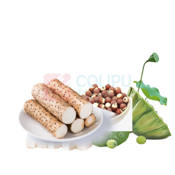 江中食疗 彩虹饼干礼盒款 720g
