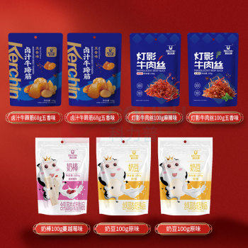 科尔沁 KERCHIN 金戈铁马 636g